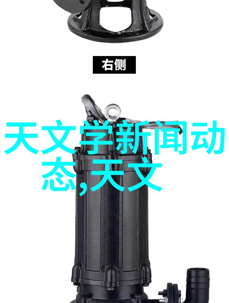 家具喷漆房-彩色再生家居装饰的新潮流与技术革新
