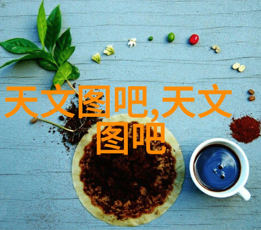化工炮灸火药与针灸的奇妙融合