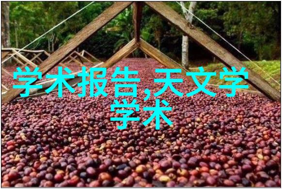 GVS高级版融合网关Tuya既稳固如龙眼灵活似荔枝世界首个双重优势的融合体正式亮相