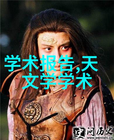 PVC管材型号及口径选择指南了解不同规格的应用与特性