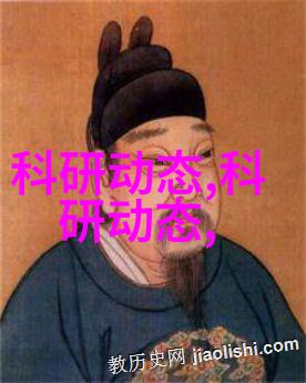 6平米小卧室改造简装我是如何用一双鞋子和一些创意让空间焕然一新