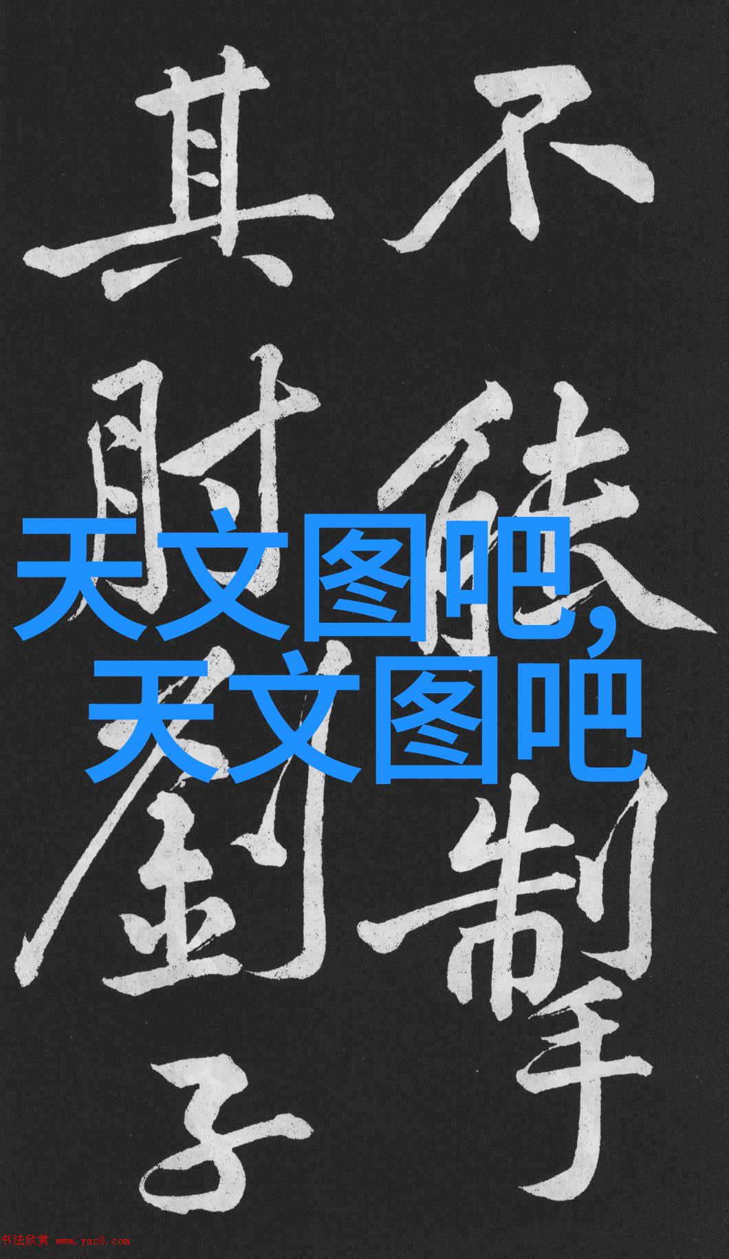 汽车爱好者必备智能化车载配件的选择与购置指南