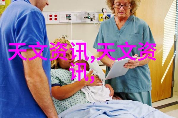 探索PP填料的魔法从合成到应用的全方位引导