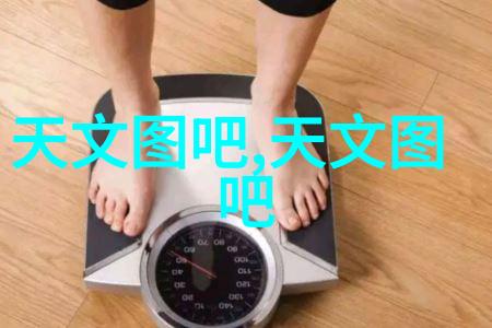 工作回顾与展望个人工作总结报告模板的实用性探究