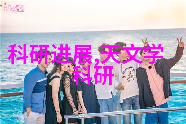 汽车配件知识库