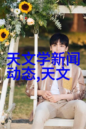 蒸汽与静谧高压灭菌器的双重面纱