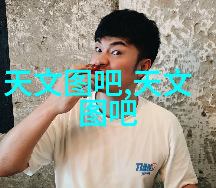 沉箱和烘箱的灭菌周期设置优化策略