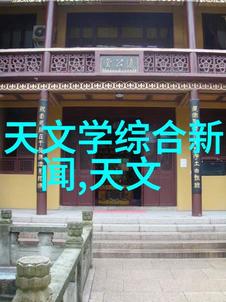 自动高压蒸汽灭菌器的运用与重要性