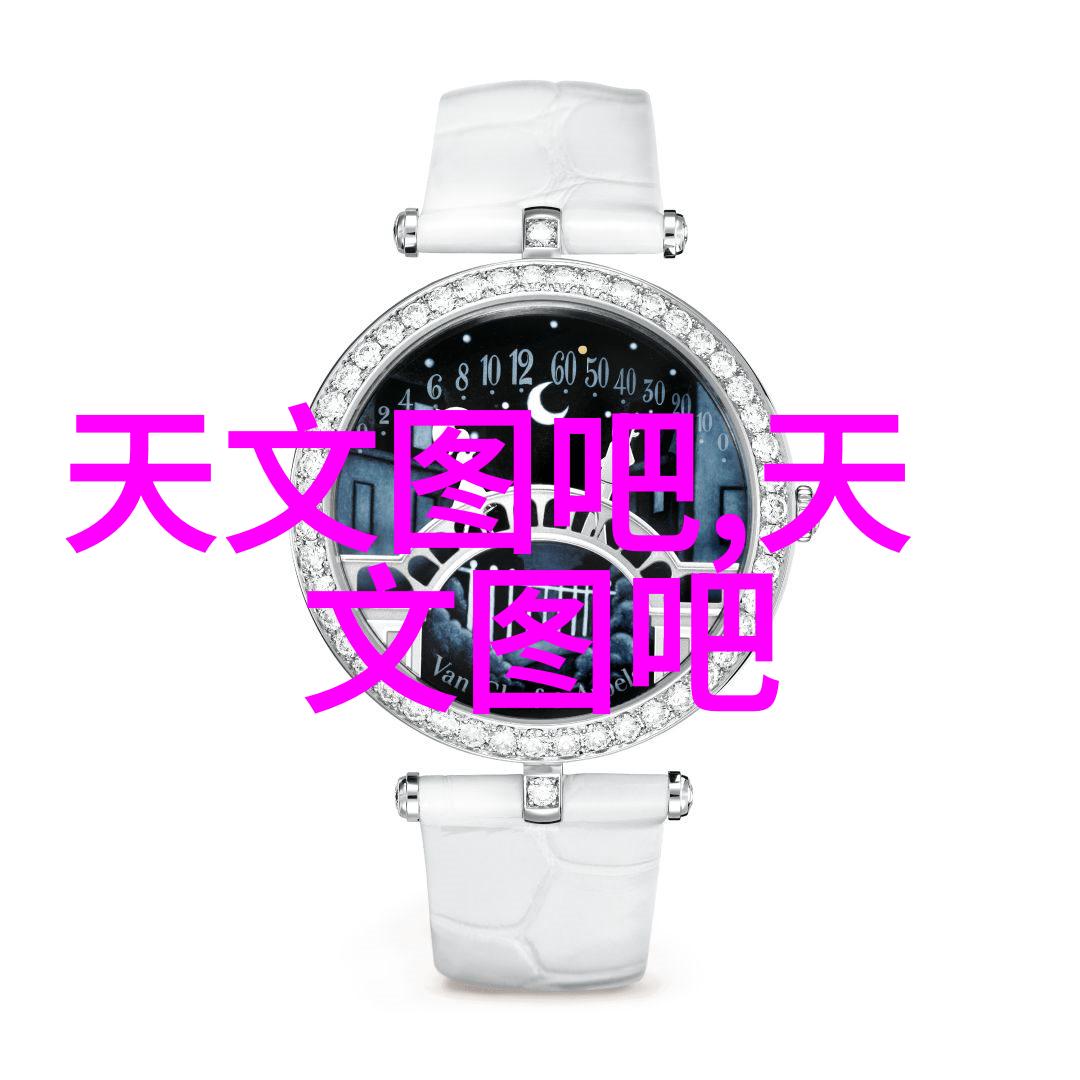 丝网除雹器厂公司与其他行业企业相比有什么独特之处