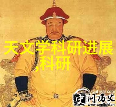 拒绝电老虎1级能效省钱省电家电推荐空调制热开多少度最省电