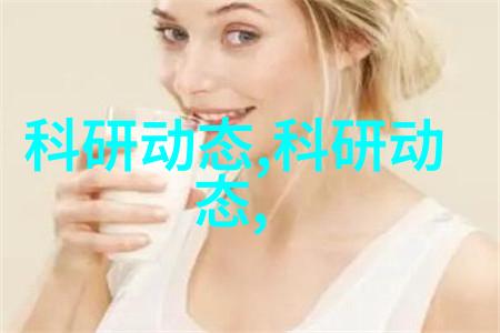 墙壁欲追求摩登风尚条纹壁纸助力增添气势施工合同签署前行