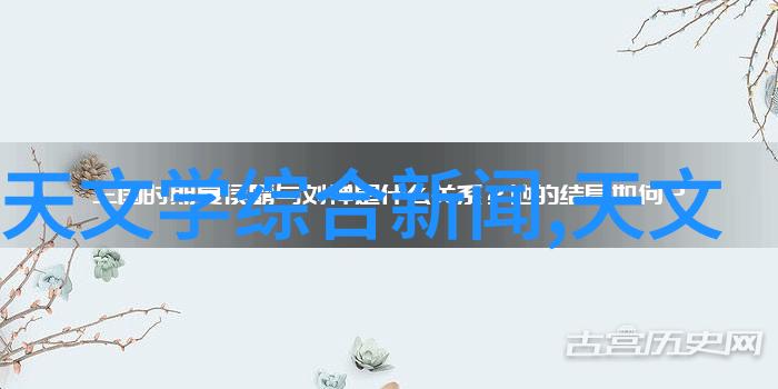 高效无人化清洁全自动灭菌器的现代医疗革命