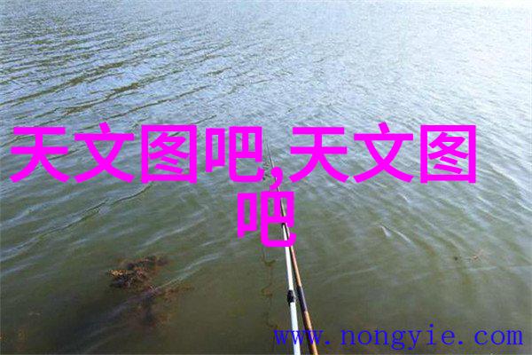 氯乙醇我的无形杀手