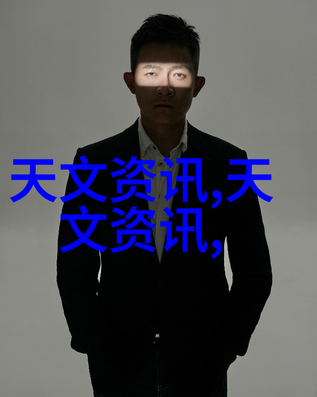 安妮·莱博维茨作品集