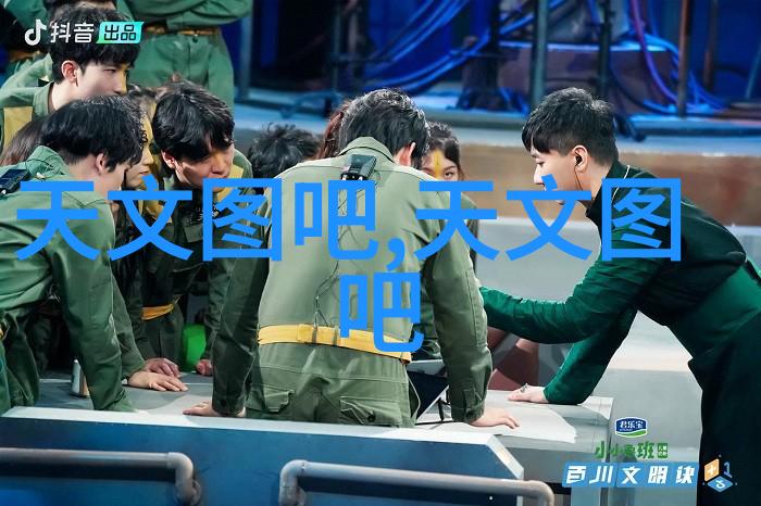 传统井泉与现代自来水一体化系统比较研究