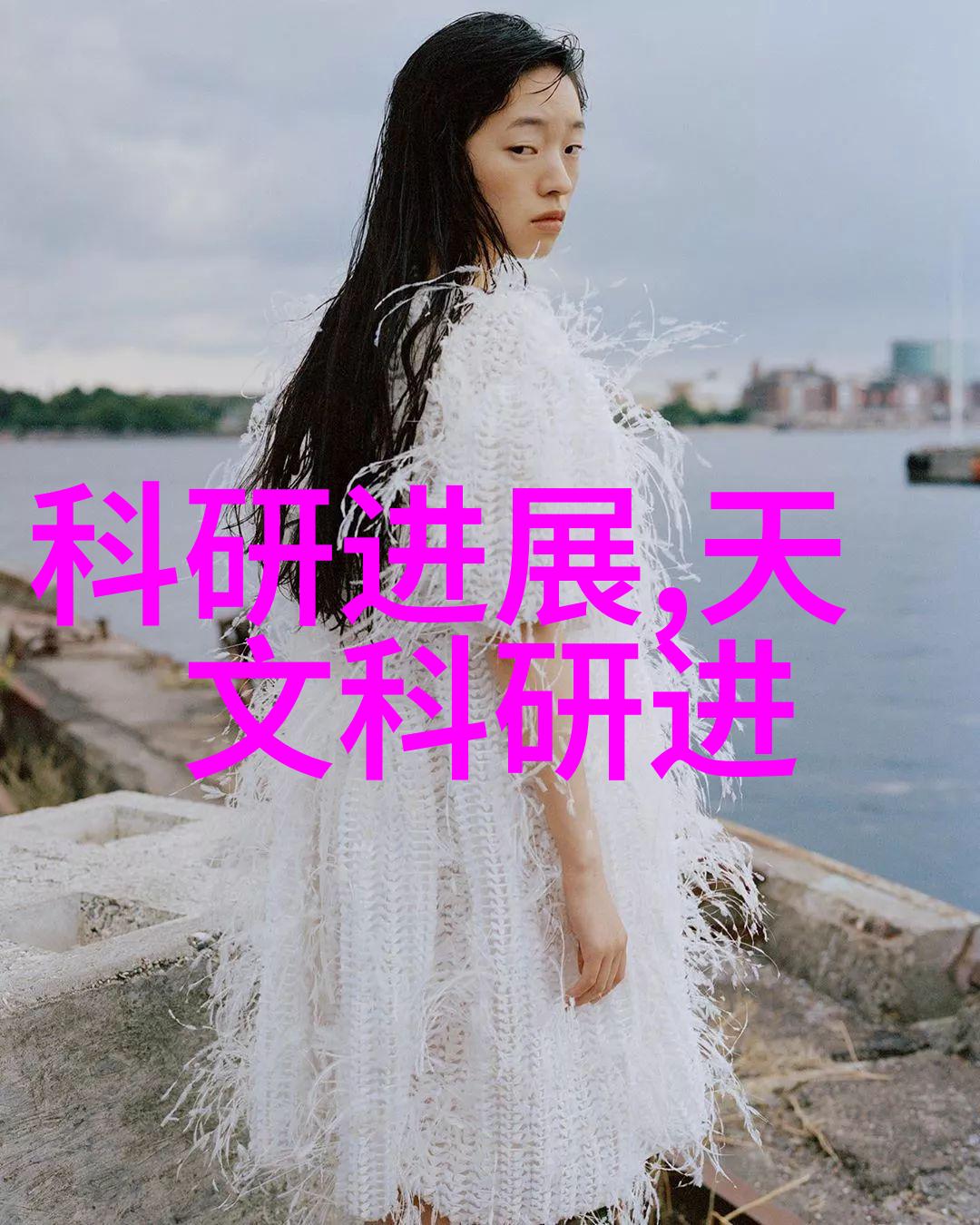 暗流涌动的搅拌小型两相电搅拌机背后的秘密