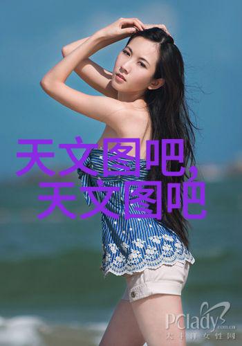 家庭检测水质的智慧工具选择合适的仪器秘诀