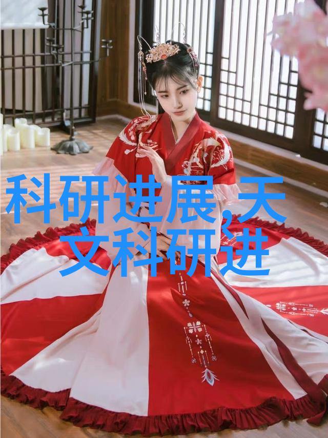 小米旗舰新品发布会碧然德式凡尔赛自滤好水让你值得拥有清澈流淌的生活美学