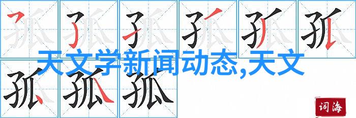 机器视觉软件-深度学习革命如何提升图像识别能力