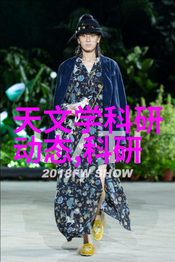农村自来水过滤设备如何确保清洁安全