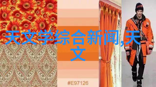 现代简约风格的主卧室我家那间超级棒的安静小避风港