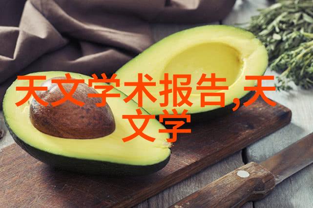 墙壁欲追求摩登风尚长明灯般的条纹壁纸为空间注入大气与光芒