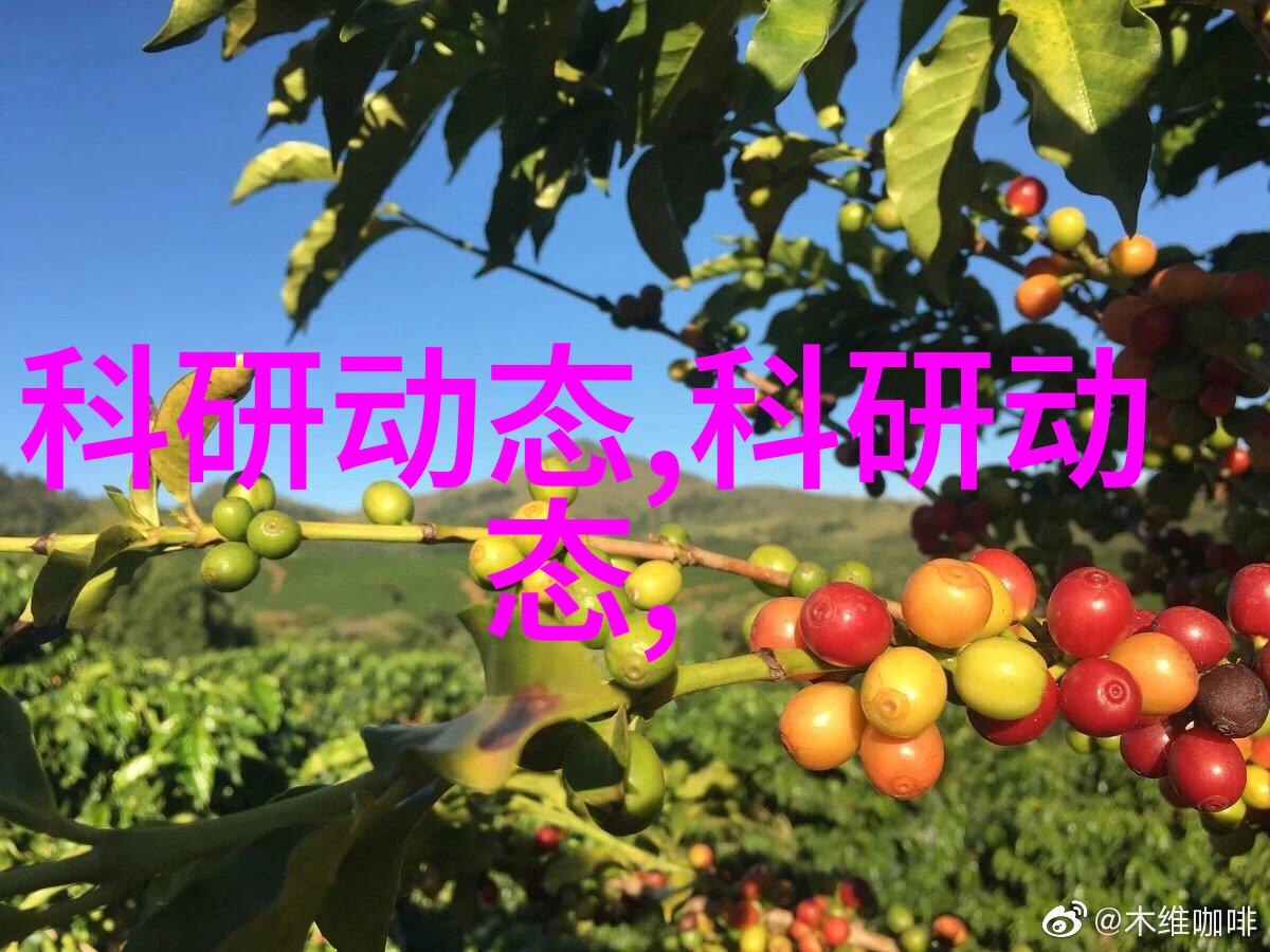 去离子水反渗透制水机清净生活的高效选择