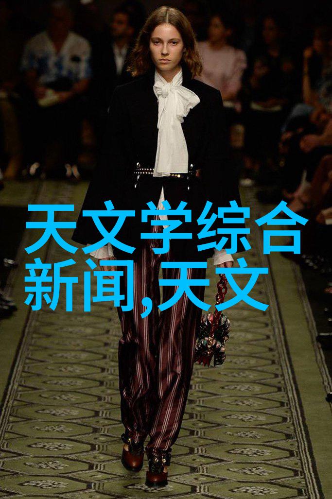 杀虫公司的收费标准我怎么知道每次打扫完房子都得给他们发红包