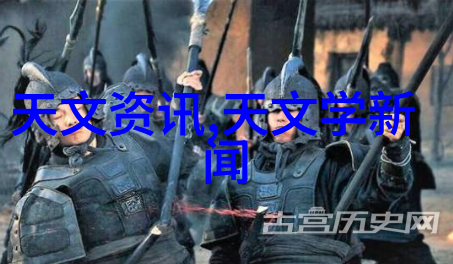 金属艺术附近不锈钢剪板的折弯之美