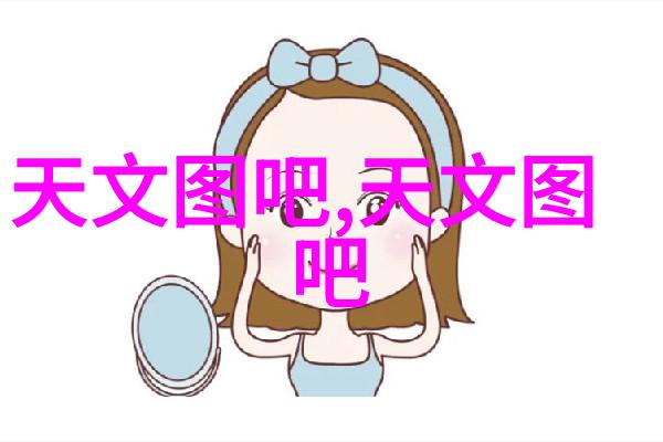 防腐涂塑钢管厂家高品质抗腐蚀解决方案