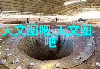 小区饮水机投放方案中应考虑哪些因素