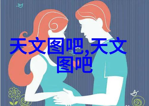 橡胶软管图片在工业设计中的应用是什么