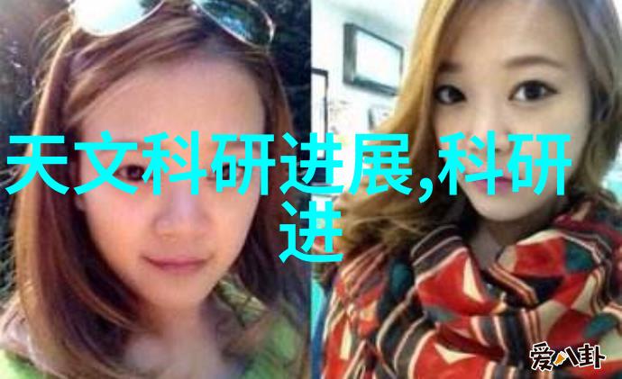 在这个充满奇思妙想的实体娃娃批发市场上你会发现那些神秘的角落隐藏着什么