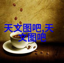 乱堆填料与规整填料结构与应用的对比分析