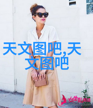喷漆房设计方案创意室内装修