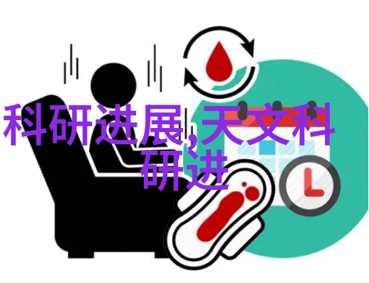 云南财经大学学生会组织了哪些文化体育活动旨在丰富学生生活