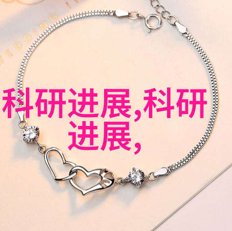 流化床上的秘密多功能之谜