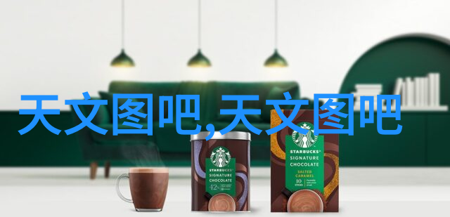 深度解析中国财经信息网的数据驱动新闻模式