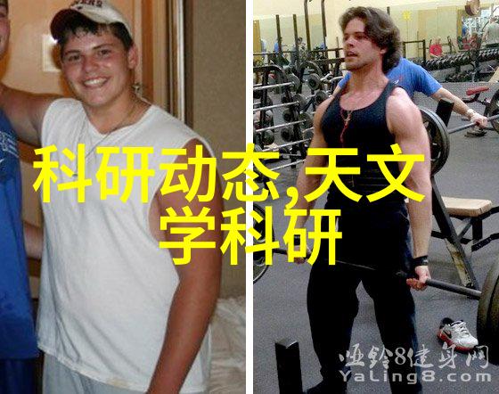 客厅装修指南2023年社会人士亲子互动空间设计满分效果图