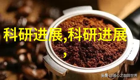 从普通少女到黑皮辣妹的奇幻变身米粒米粒的无声诱惑