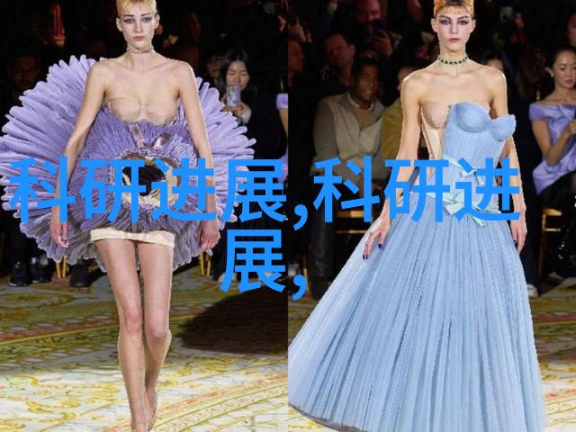 分离机的关键组成部分与其工作原理探究