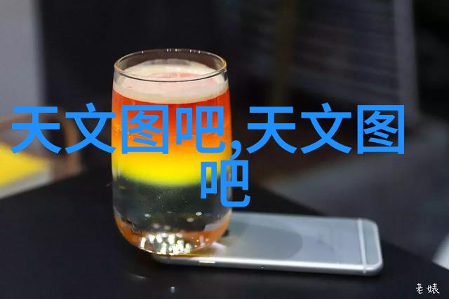 为什么需要定期维护和清洁制药用气设备