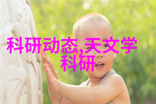 实验室选矿设备-精密分析揭秘提升矿石提取效率的实验室新技术