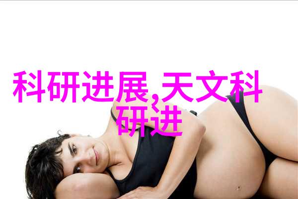 国内领先物流机器人十强企业深度解析
