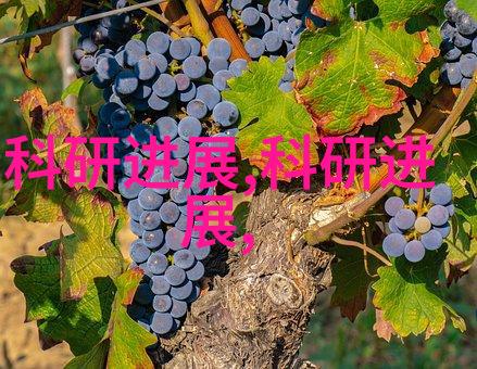 中式客厅装修效果图引领之如何挑选完美家具