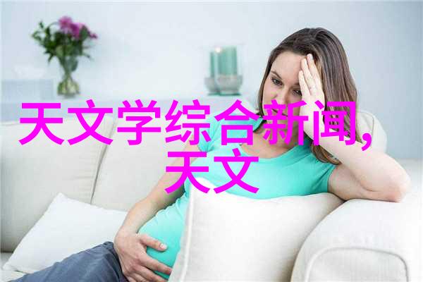 智能建造专业坑不坑 - 智能化施工新纪元中的质量保障与风险控制