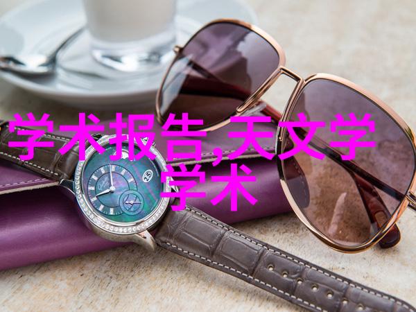空气冷却器高效率的热能传递解决方案