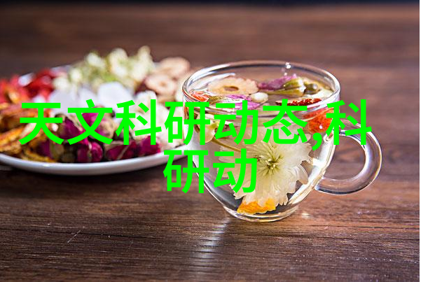 有机化工原料的开发与应用前景