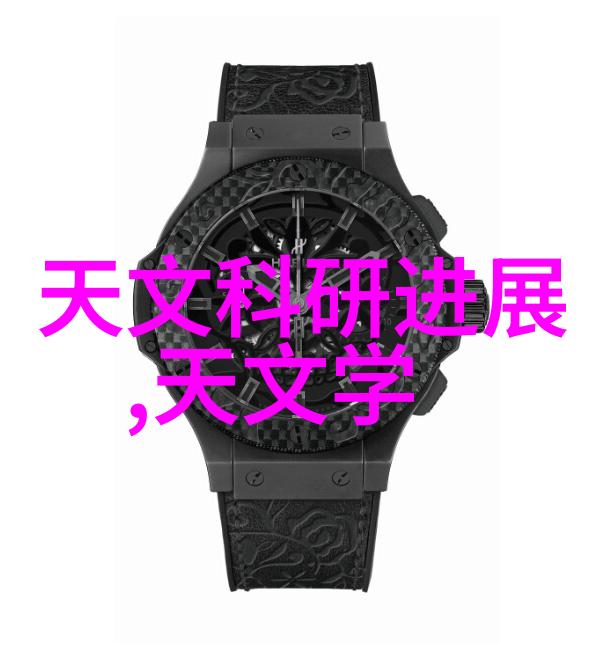 输送机械设备物流运输的关键驱动力