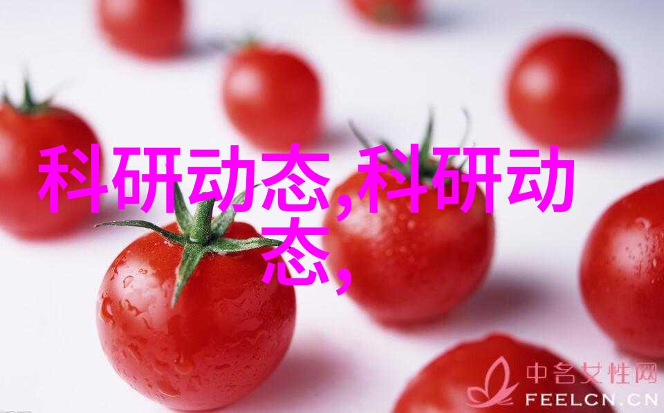 2022年智能装备行业最新发展现状分析上海机器人最好的公司有哪些